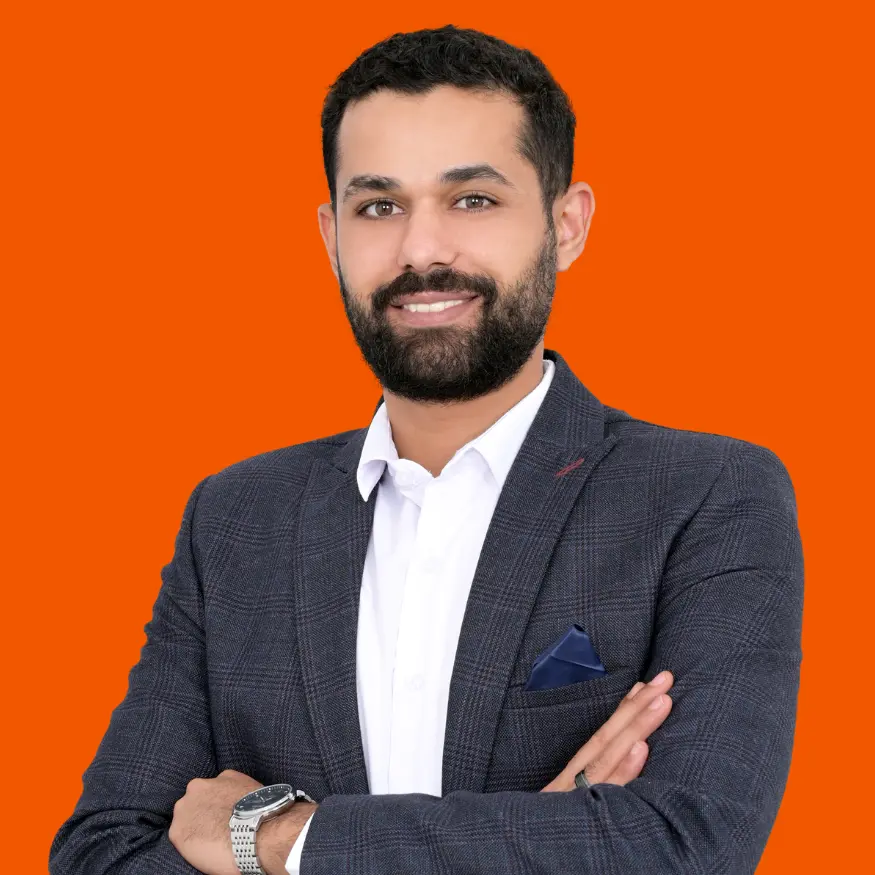 حسام شلتوت