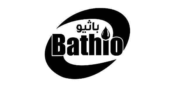 شعار باثيو