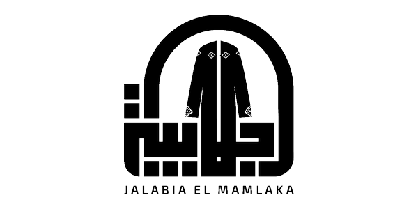 شعار جلابية المملكة