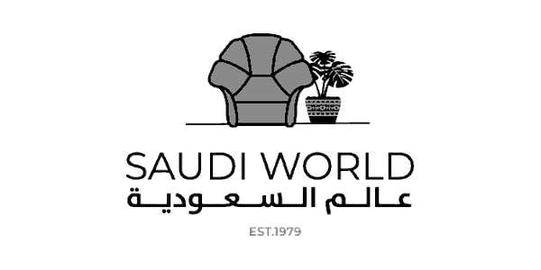 شعار عالم السعودية