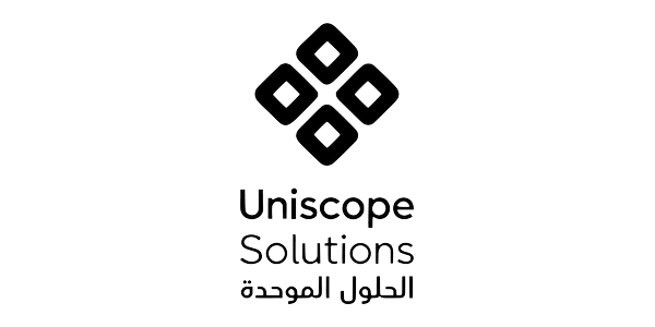شعار الحلول الموحدة